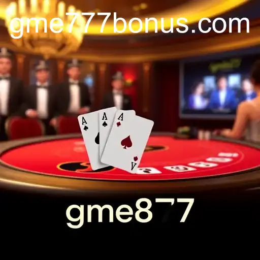 Mastering Baccarat: Unraveling the Mystique of the Game