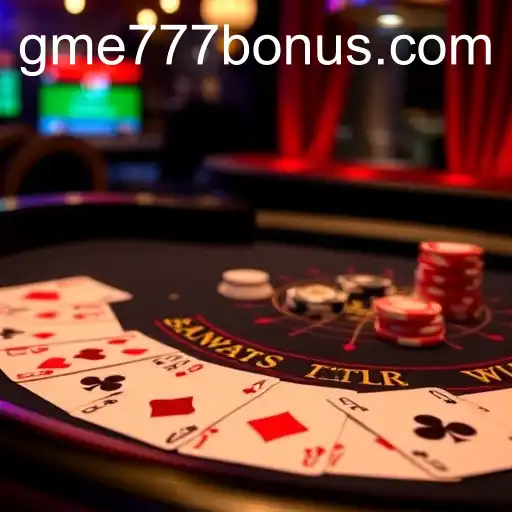 The Intriguing World of Blackjack: A Deep Dive into Strategy and History