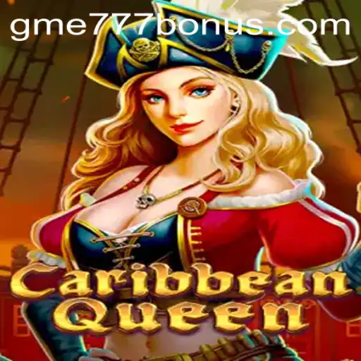 Discover the Thrills of CaribbeanQueen: A Nautical Adventure Game