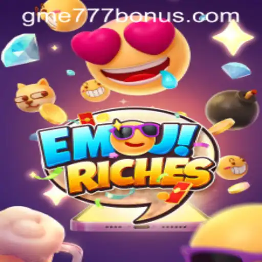 Exploring EmojiRiches: A Detailed Guide to An Exciting New Game