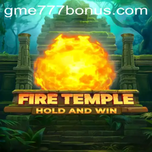 Exploring 'FireTemple': A Deep Dive into the Game and Its Rules
