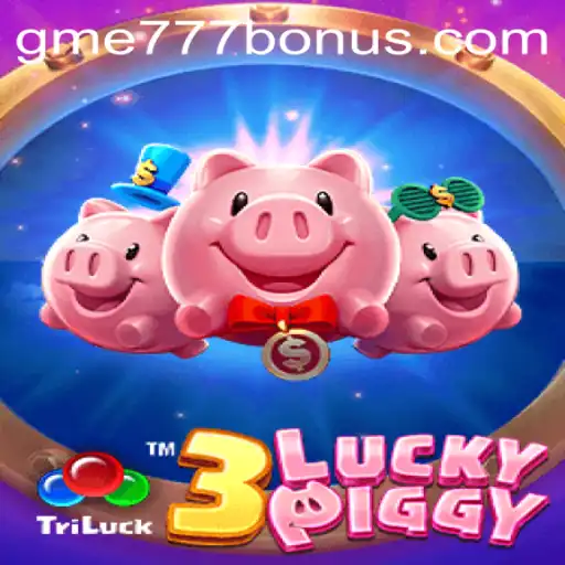Discovering the Thrilling World of 3LUCKYPIGGY: A Delve into the Game's Mechanics and Current Trends