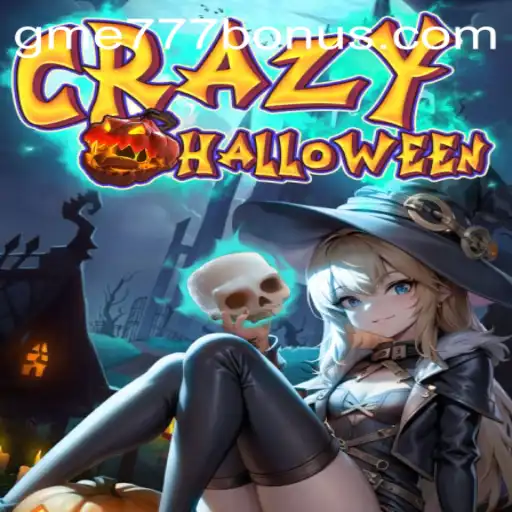 Exploring the Spooky Thrills of CrazyHalloween