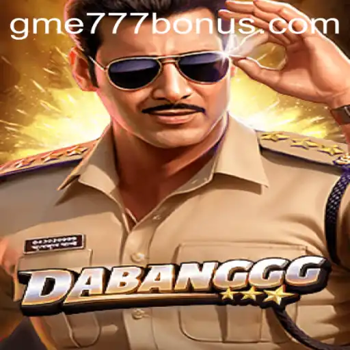 Unleashing Fun and Strategy in DABANGGG: The Ultimate Guide