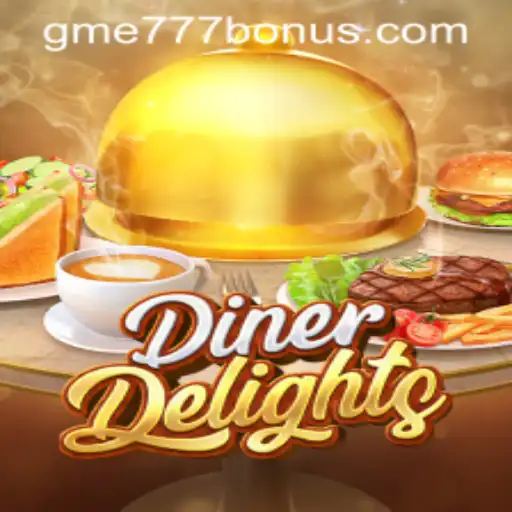 Discover the Thrills of DinerDelights: The Latest Culinary Adventure in Gaming