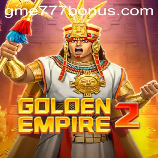 Exploring the World of GoldenEmpire2: A Thrilling Gaming Experience