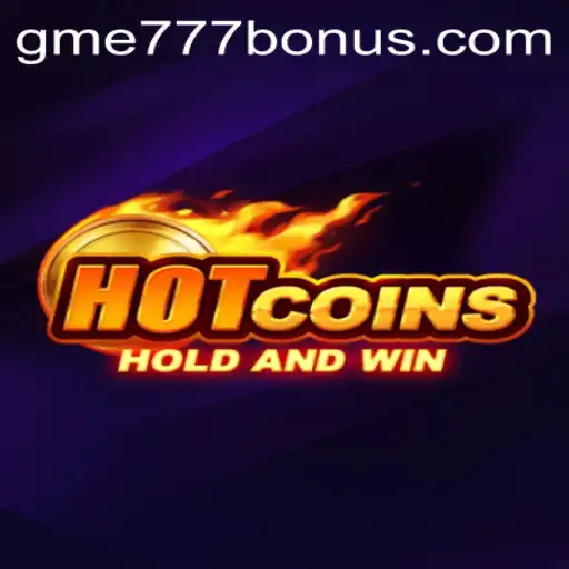 HotCoins: The Ultimate Guide to the Thrilling Crypto Game