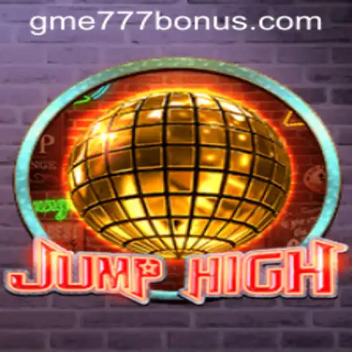 JumpHigh: The Thrilling Adventure Game That Defies Gravity