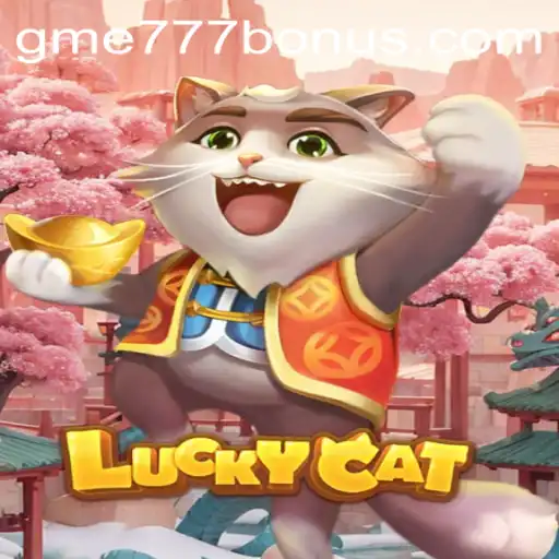 Exploring the Enchanting World of LuckyCat