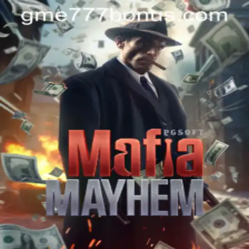 Unveiling MafiaMayhem: A Thrilling Journey into the Underworld