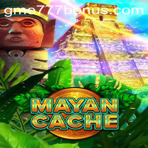 Discover the World of MayanCache: The Adventure Game for the Modern Explorer