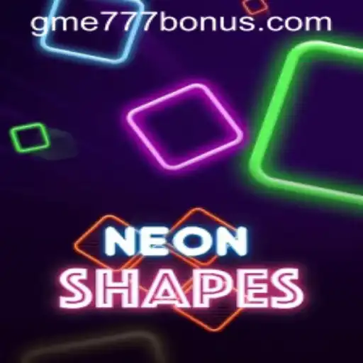Unpacking the Vibrant World of NeonShapes: Rules and Insights