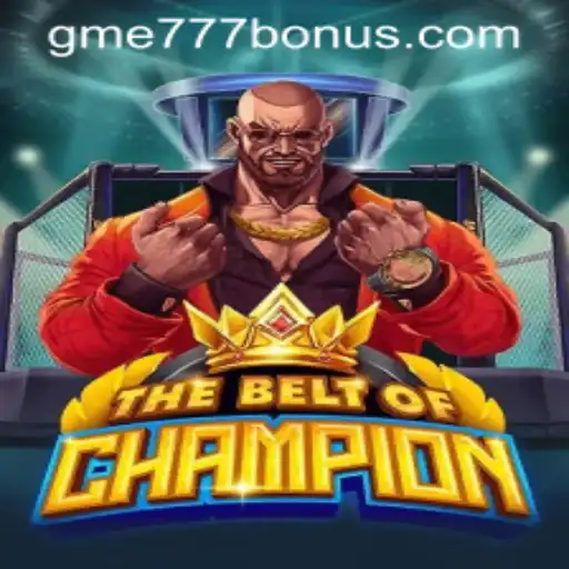 Exploring the Exciting World of TheBeltOfChampion
