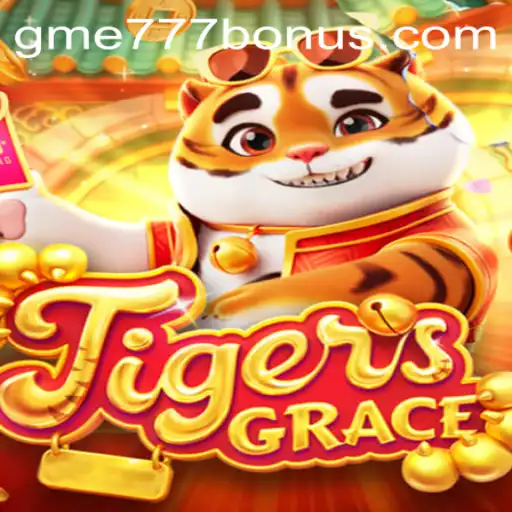 Discover the Enchanting World of TigersGrace: Gameplay, Features, and Modern Dynamics