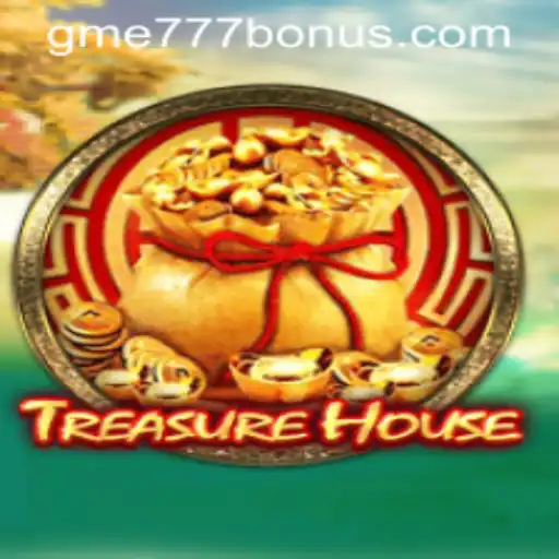 Unveiling TreasureHouse: The Game of Strategy and Adventure