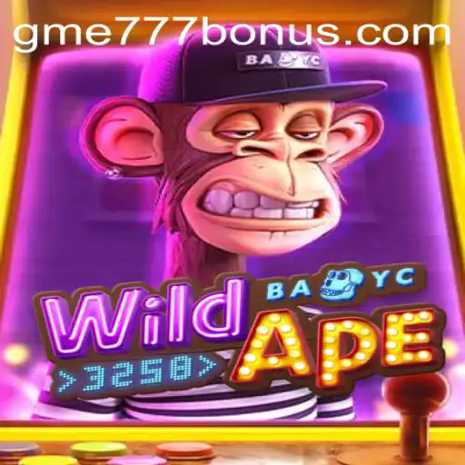 Explore the Thrilling World of WildApe3258: A Comprehensive Guide