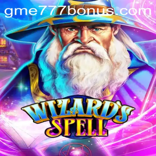 Explore the Enchantment of WizardsSpell: A Mystical Journey in Gaming