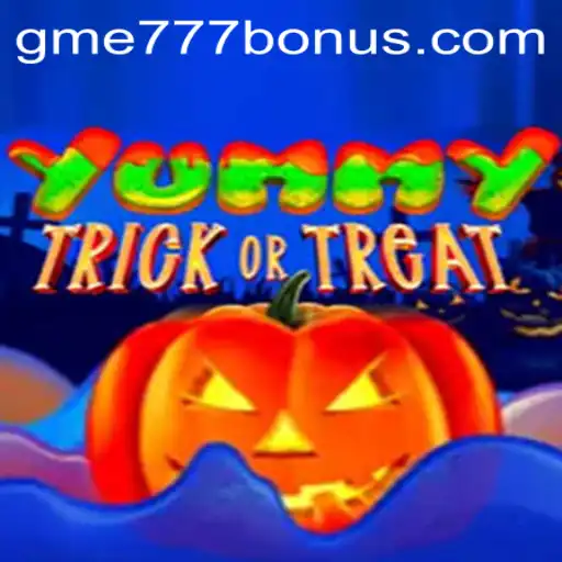 Exploring the Sweet Adventures of YummyTrickorTreat