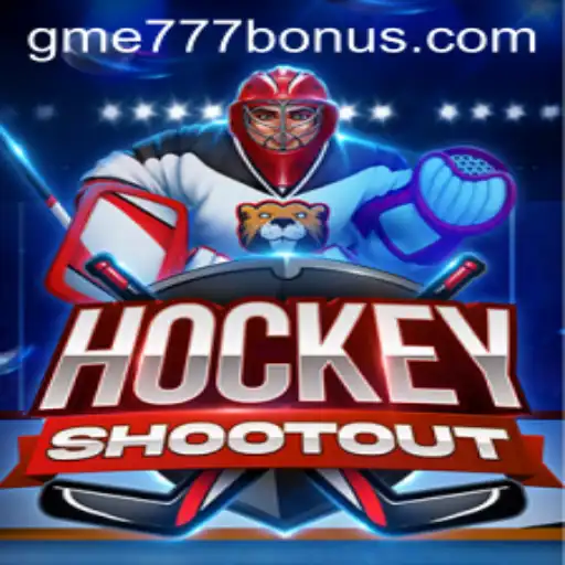 Exploring the Exciting World of HockeyShootout: The Ultimate Ice Hockey Experience