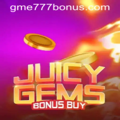 Discover the Thrills of JuicyGemsBonusBuy: A Comprehensive Guide