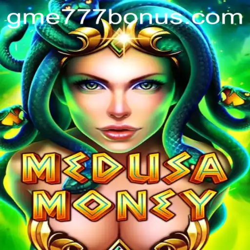 MedusaMoney: An Epic Adventure into Ancient Riches