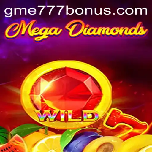 An In-Depth Look at MegaDiamond - The Ultimate Gaming Sensation