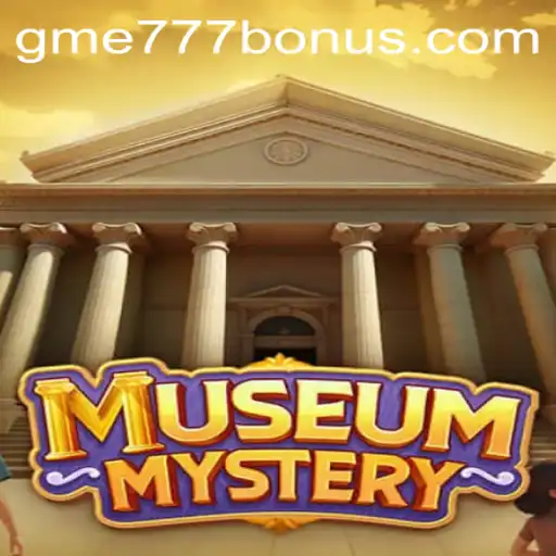 Unveiling the Secrets of MuseumMystery: An Engaging Adventure Awaits