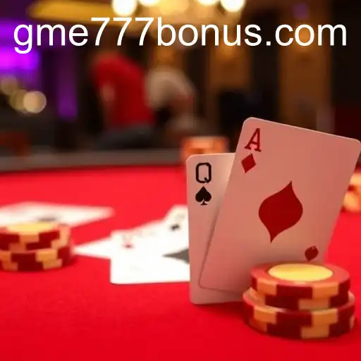 Exploring the Digital Allure of Online Baccarat: Insights and Strategies