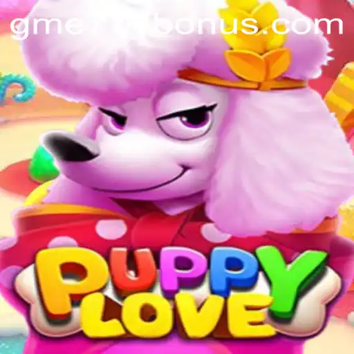 Exploring the Whimsy of PuppyLove: A New Gaming Adventure