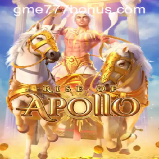 The Epic Adventure of RiseofApollo: A New Era in Gaming