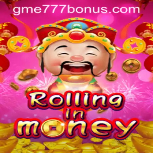 RollingInMoney: The Ultimate Game of Strategy and Chance